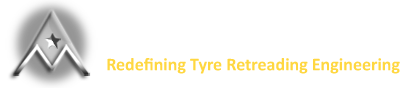 Tyre Retreading Machinery